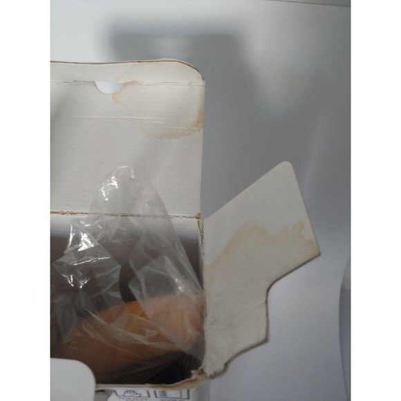 Automatic Infrared Touchless Soap Dispe - Picture 12 of 12